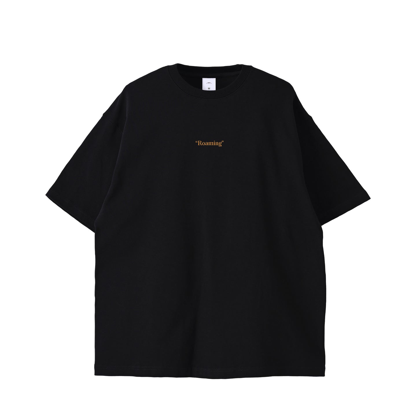 Roaming TEE